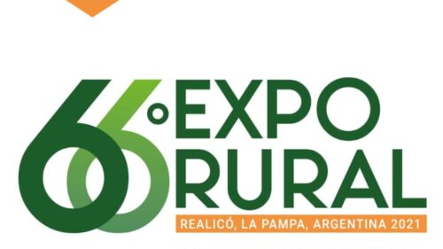 Se viene la 66º Exposición Rural en Realicó